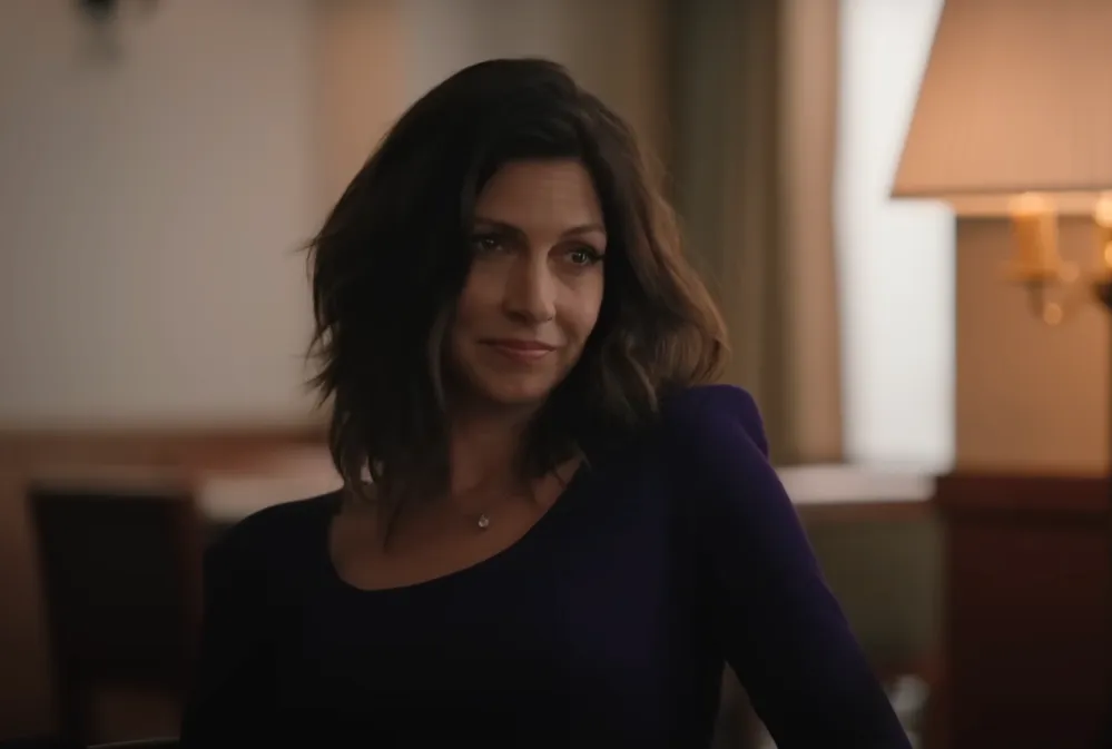 Most Shocking Yellowstone Deaths