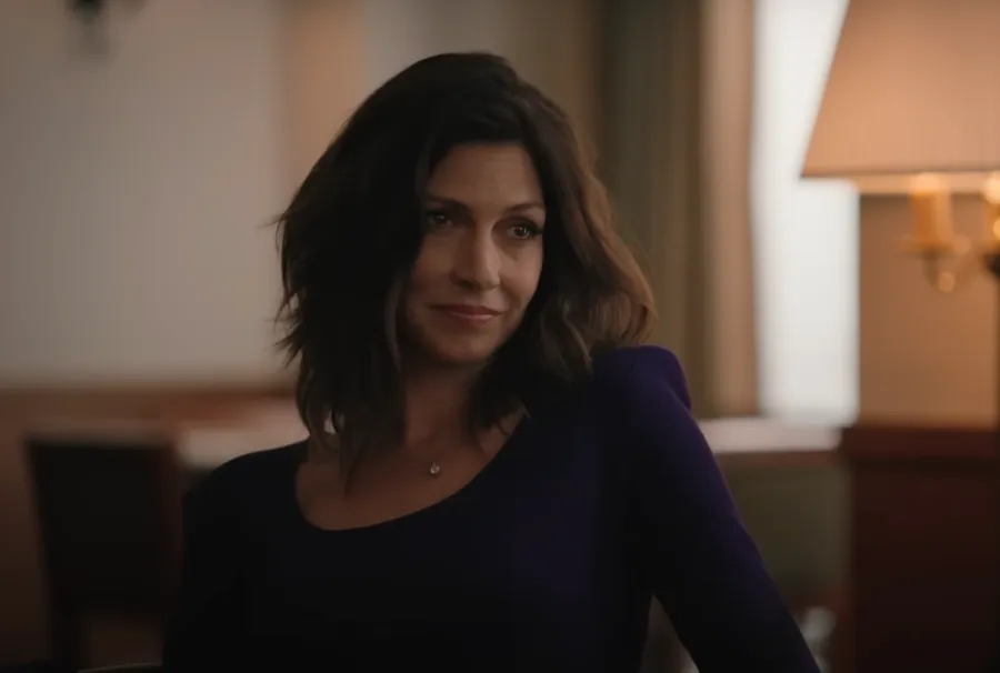 Most Shocking Yellowstone Deaths