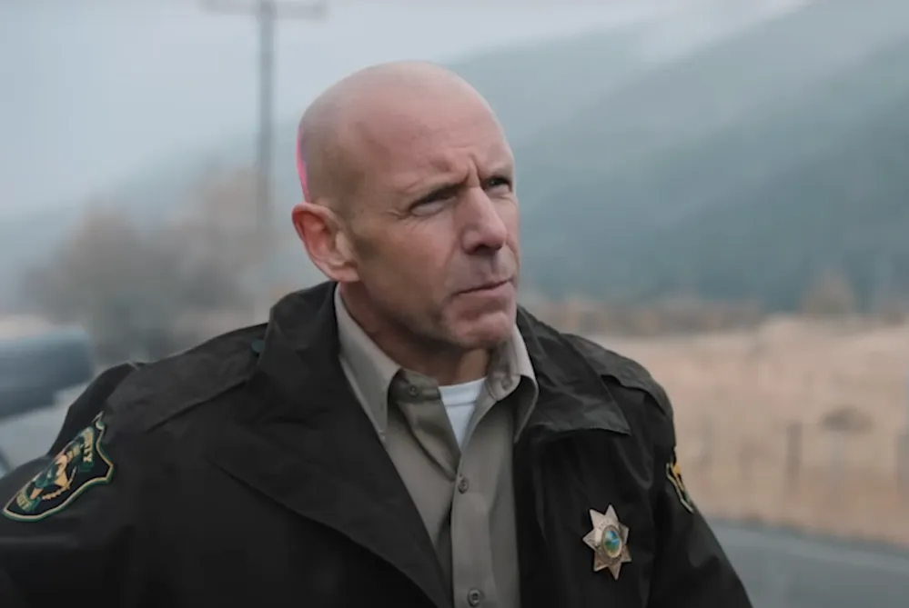 Most Shocking Yellowstone Deaths