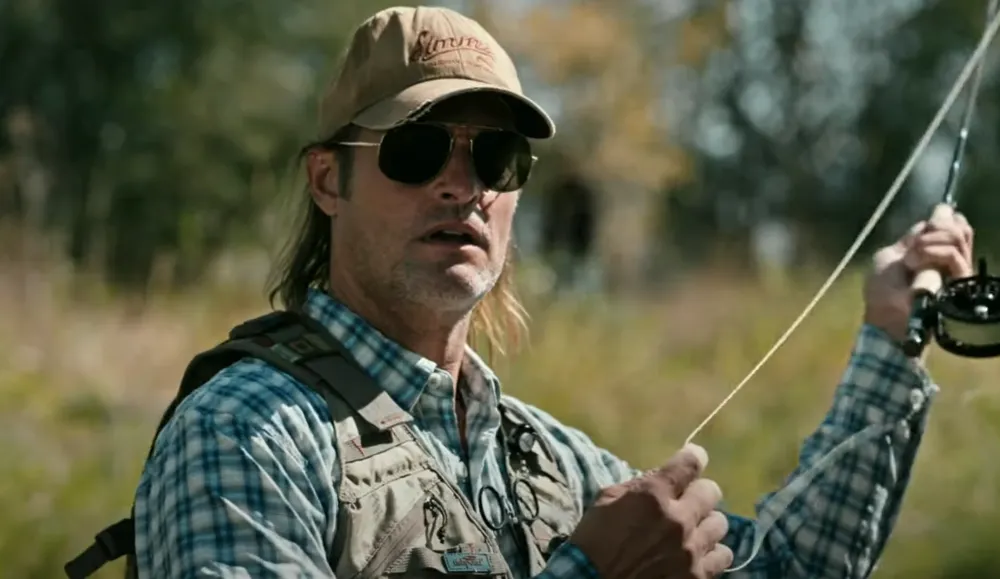 Most Shocking Yellowstone Deaths