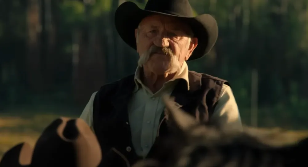 Most Shocking Yellowstone Deaths