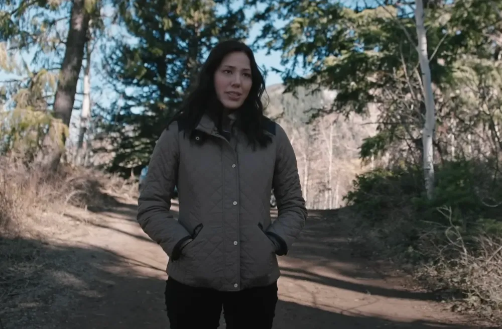 Most Shocking Yellowstone Deaths