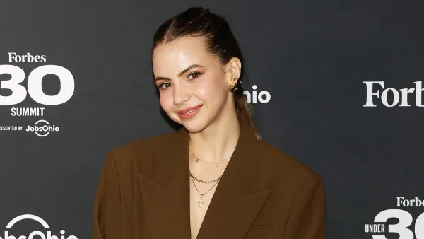 Multiple NFL Players Deny They Are Dating Bobbi Althoff