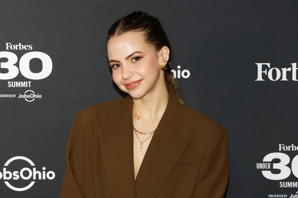 Multiple NFL Players Deny They Are Dating Bobbi Althoff