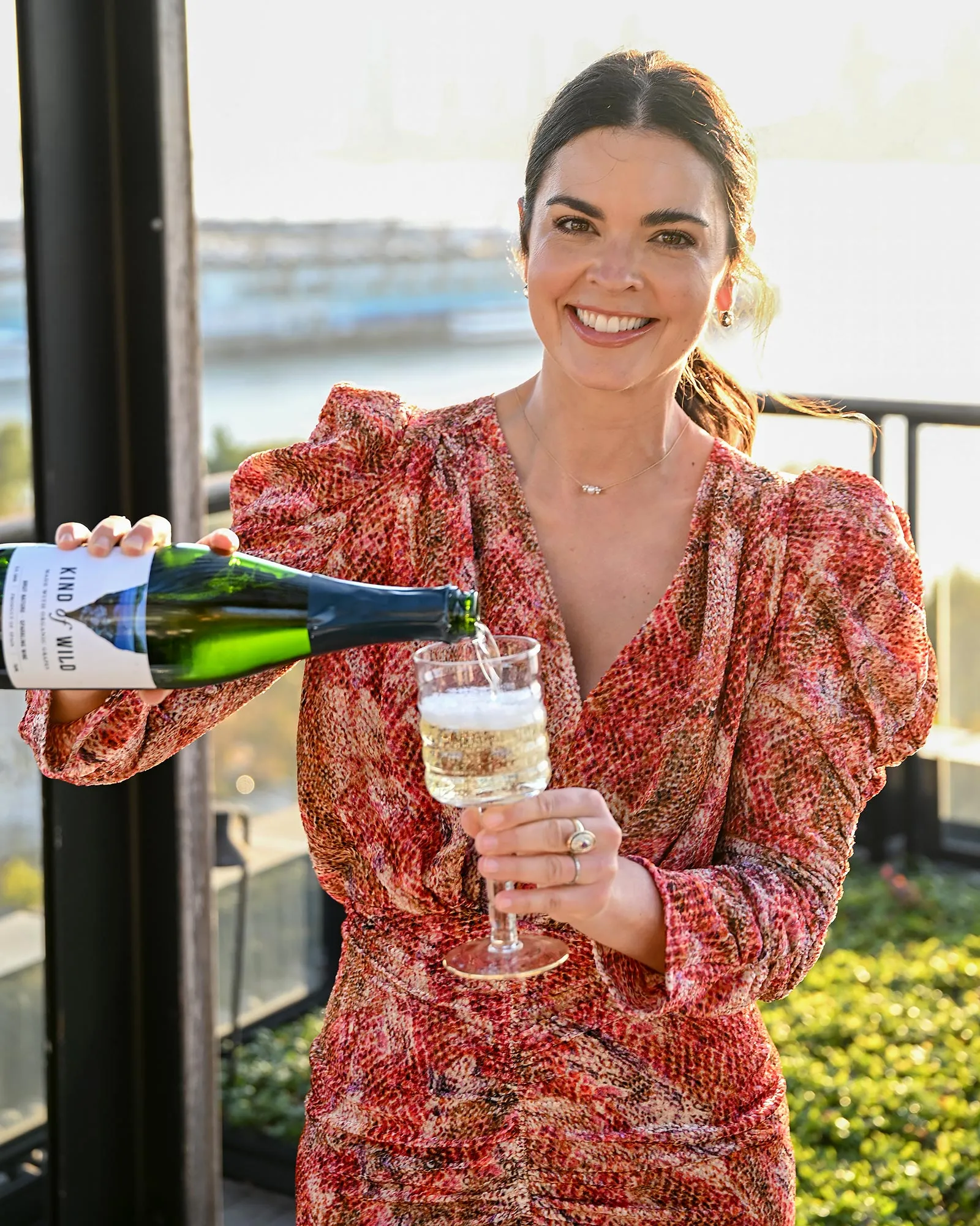 My Life in Food Food Network s Katie Lee Biegel Shares Her Ultimate Comfort Meal