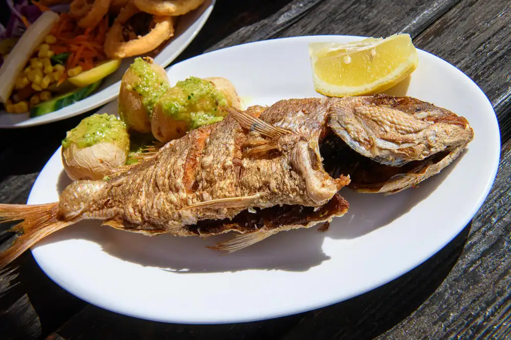 My Life in Food Food Network s Katie Lee Biegel Shares Her Ultimate Comfort Meal