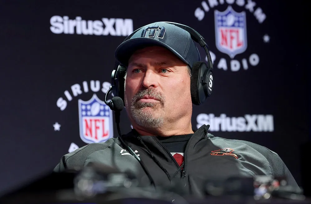 NFL Legend Mark Schlereth Blames Andy Reid for Patrick Mahomes Ankle Injury