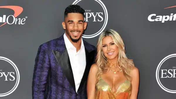 NHL Player Evander Kane and Anna Kane Relationship Timeline