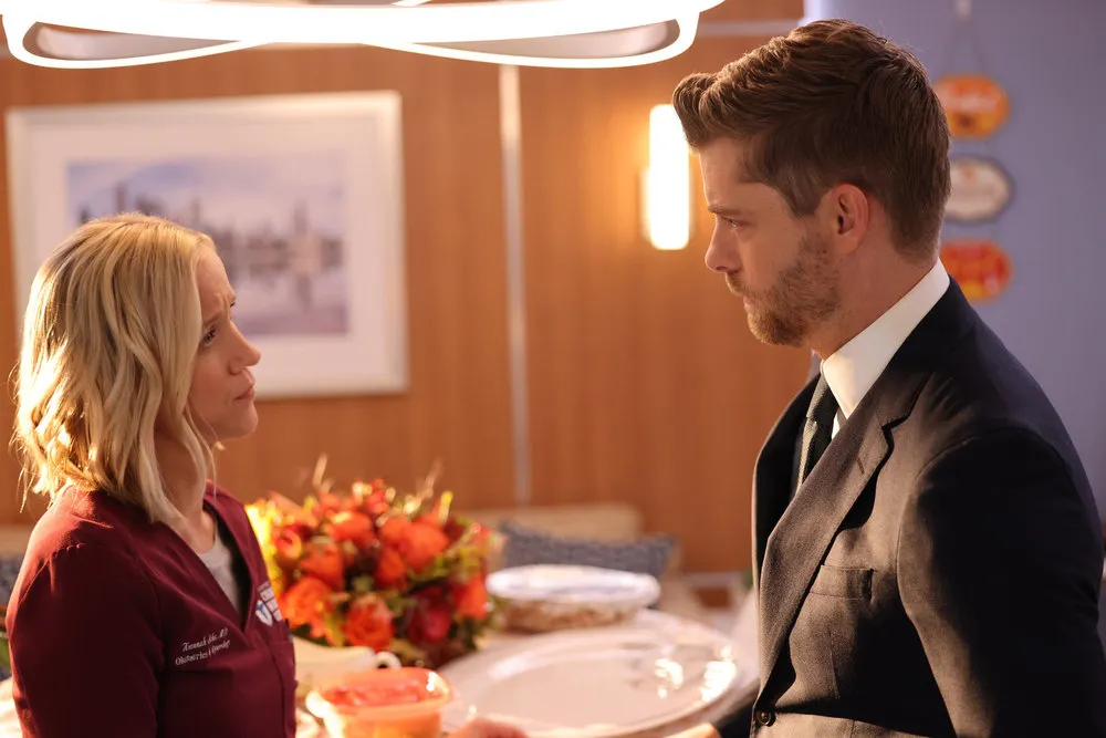 Luxury Handbag Shopping's 2025 TV