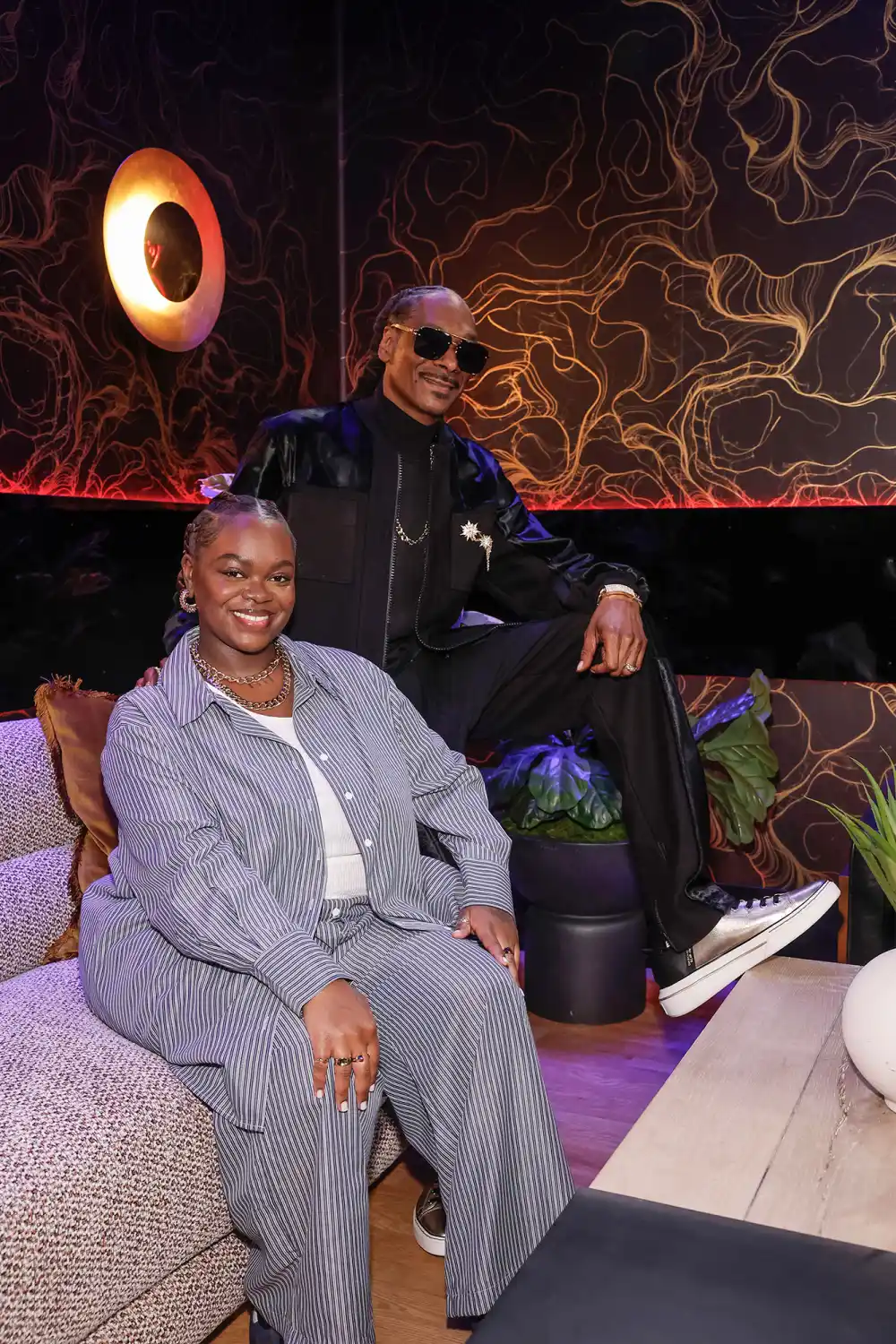 NUP_206463_00133.jpg_master