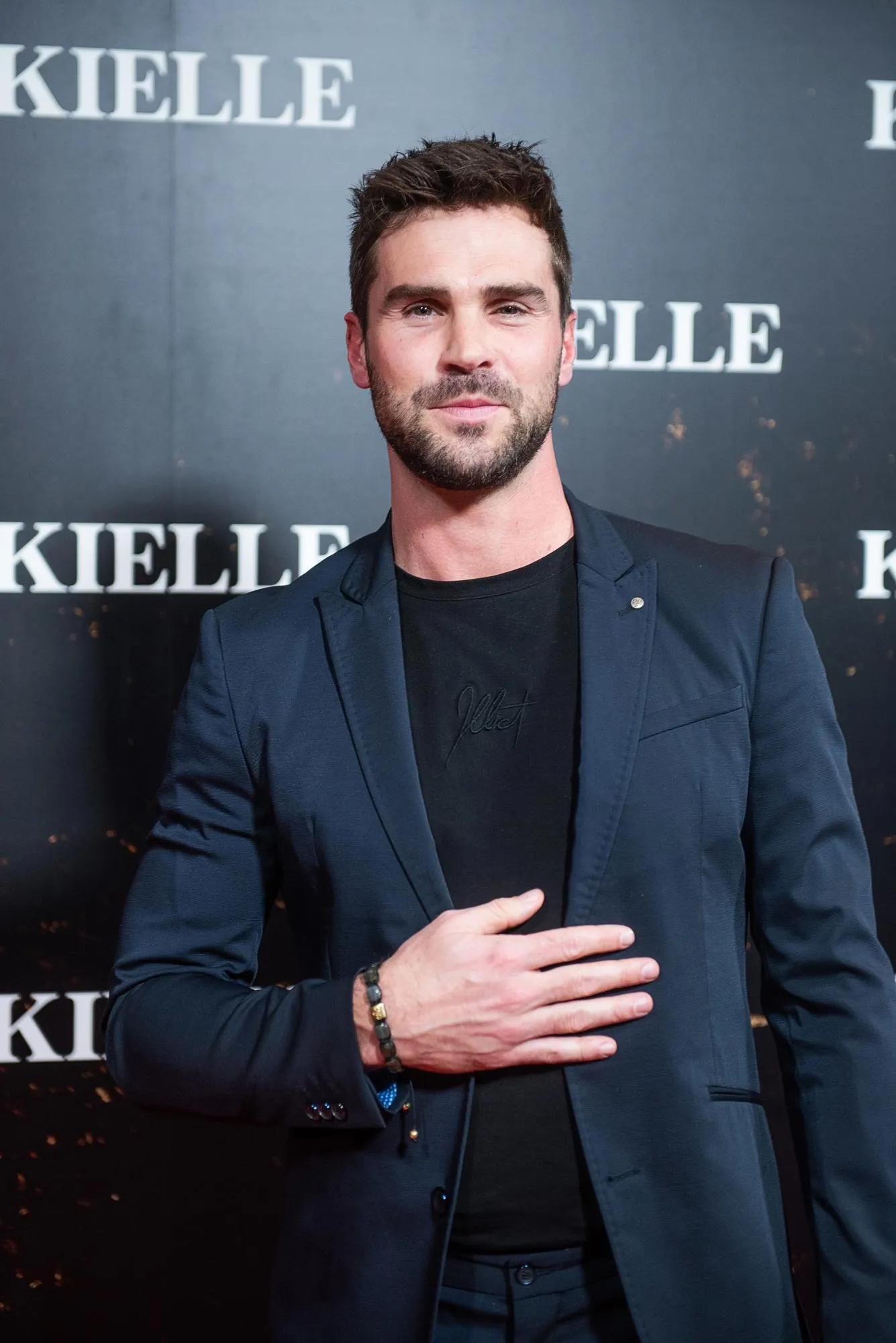 Netflix s Toy Boy Star Jose de la Torre Dead at 37 After Battling an Unknown Illness 337