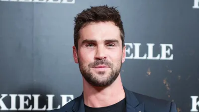 Netflix s Toy Boy Star Jose de la Torre Dead at 37 After Battling an Unknown Illness 337