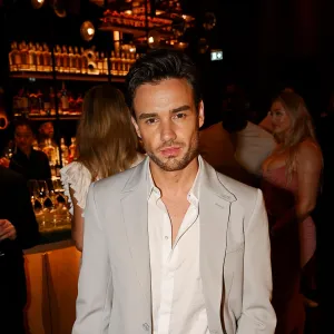 New Suspects ‘Could Be Arrested’ Soon in Liam Payne Death Investigation 004