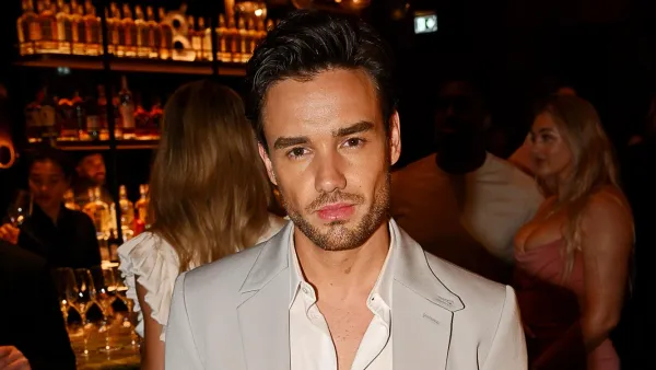 New Suspects ‘Could Be Arrested’ Soon in Liam Payne Death Investigation 004
