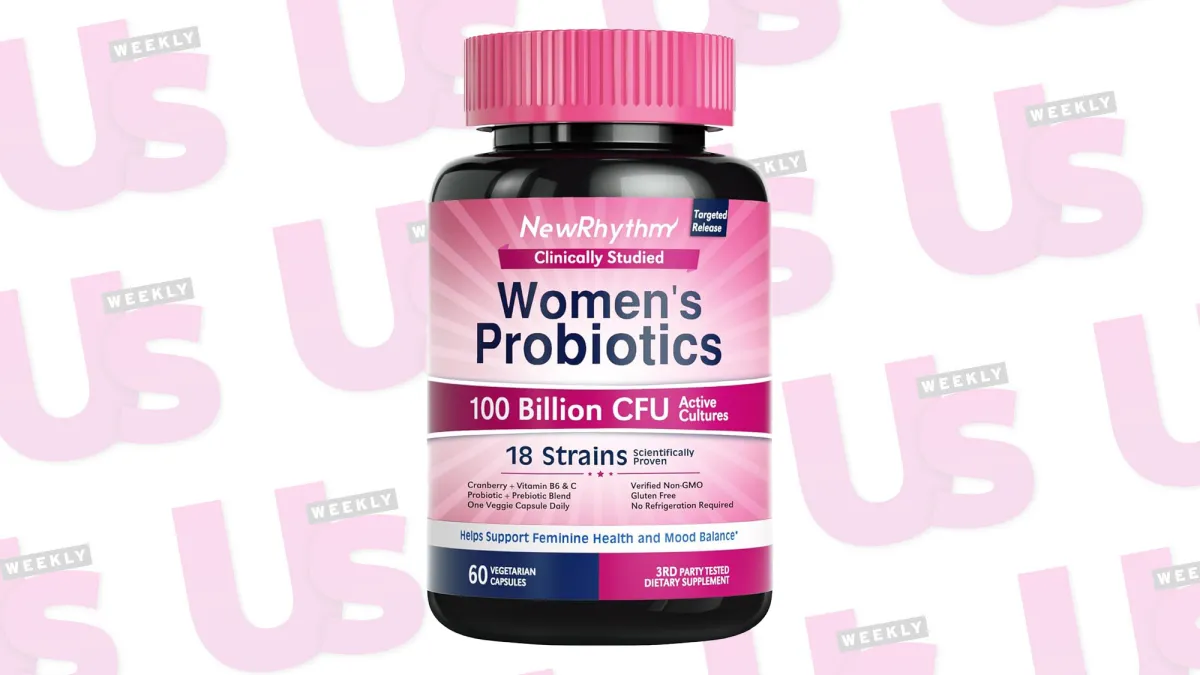 NewRhythm-Probiotics-Women