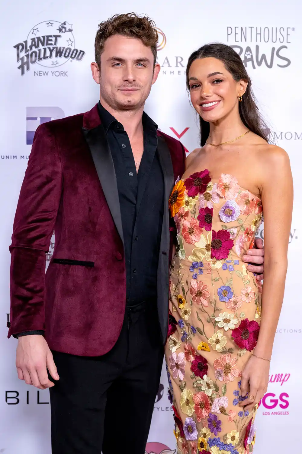 Nick Viall Slams Lisa Vanderpump Silence After James Kennedy Arrest