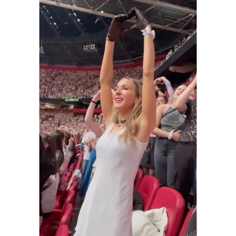 Nikki Glaser Spent Nearly 100K on Taylor Swift Eras Tour Tickets 2