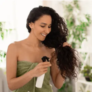 Olaplex-Hair-Set-Amazon