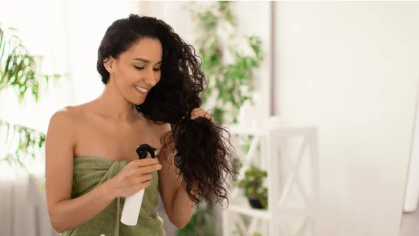 Olaplex-Hair-Set-Amazon