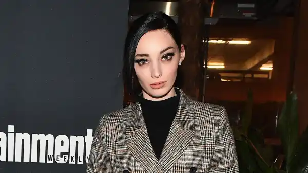 Oppenheimer Star Emma Dumont Comes Out as Transmasculine Non binary