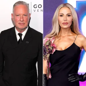 PK Kemsley Denies Being a Fully Blown Alcoholic Slams Dorit Claims