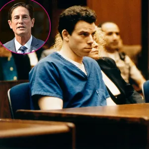 PROMO Menendez Cases Will Be Handled Separately by New LA District Attorney Amid Possible Resentencing