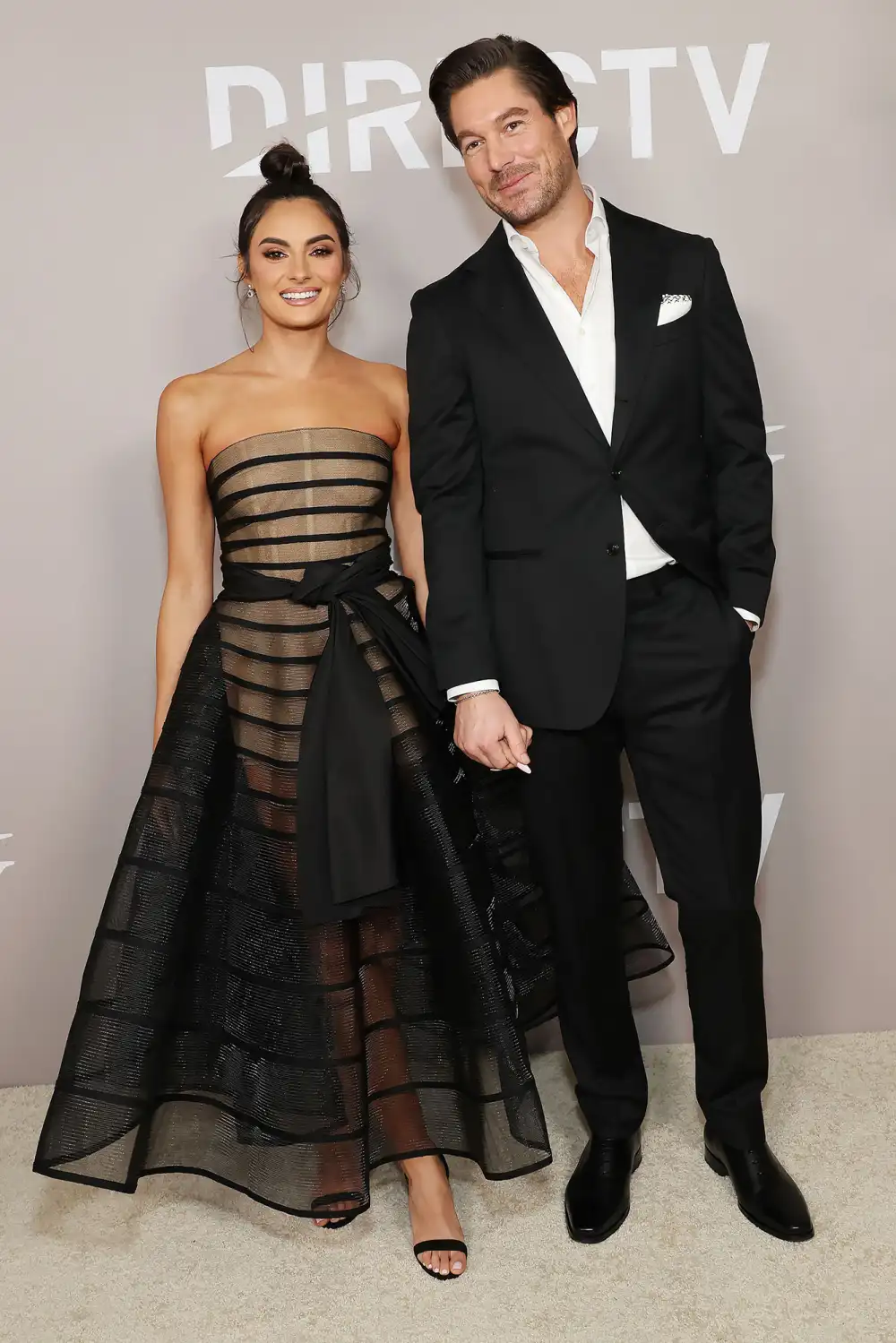 Paige DeSorbo Denies Bravo Made Her Craig Conover Wait to Announce Split