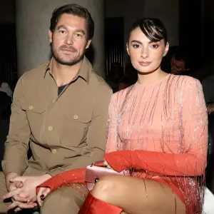 Paige DeSorbo and Craig Conover Honest Quotes About Long Distance Romance Before Split