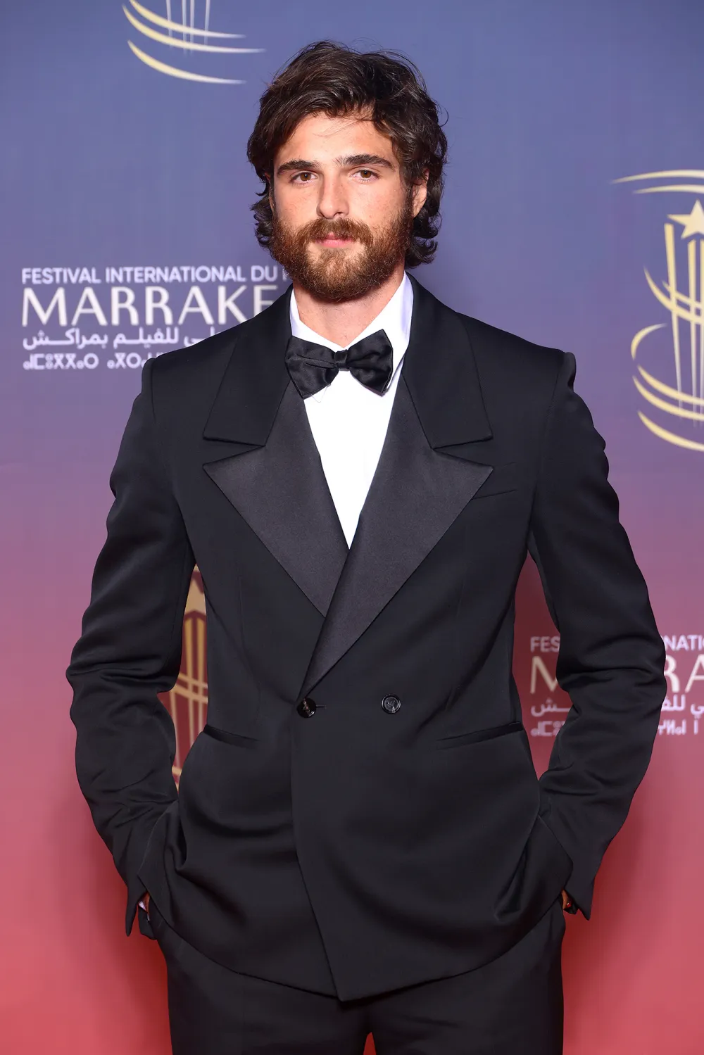 Paige DeSorbo and Hannah Berner Hate Jacob Elordi Beard