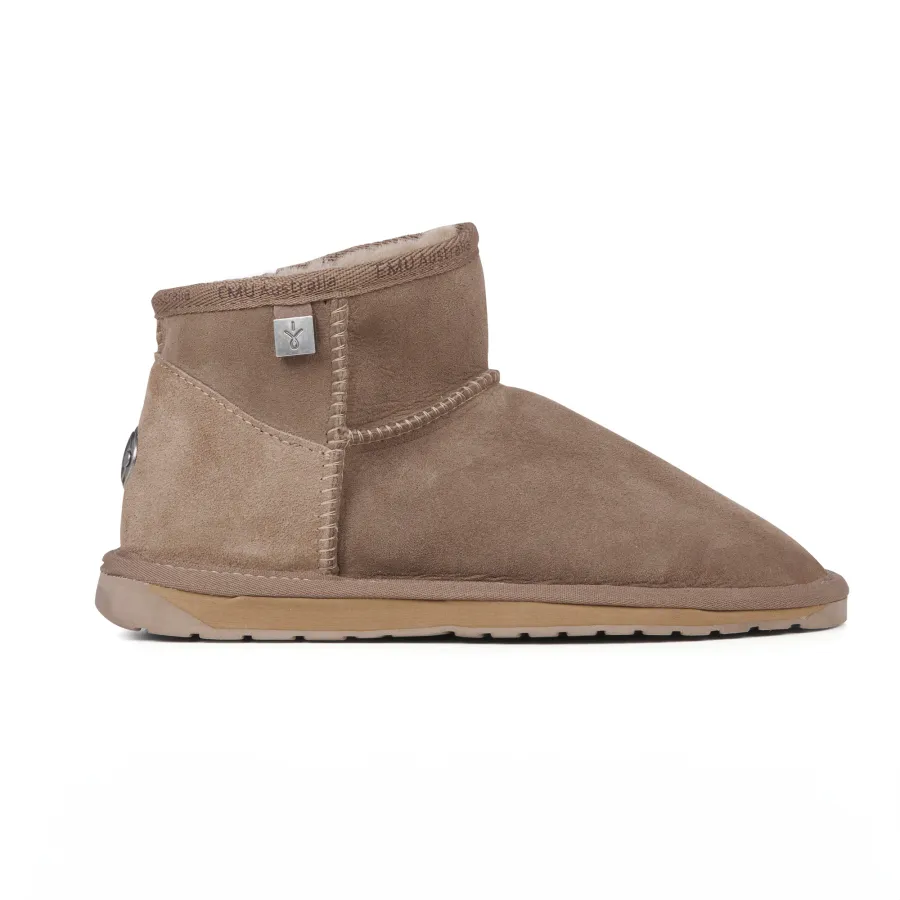 Pantone Product Roundup