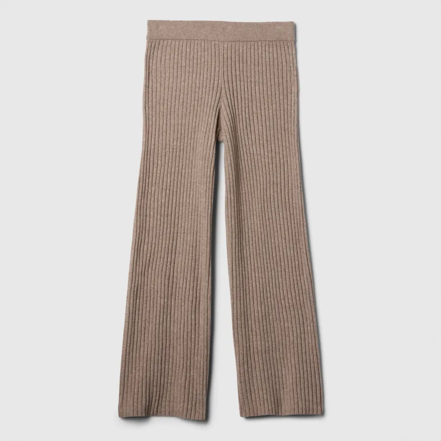 Pantone Product Roundup