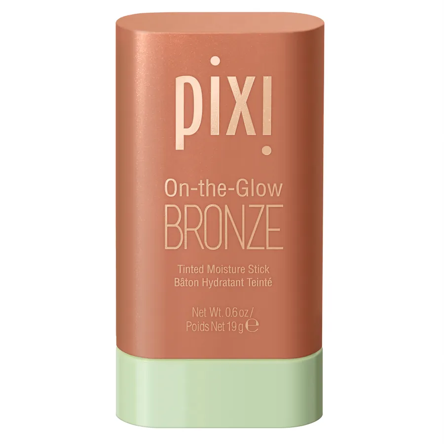 Pantone Product Roundup