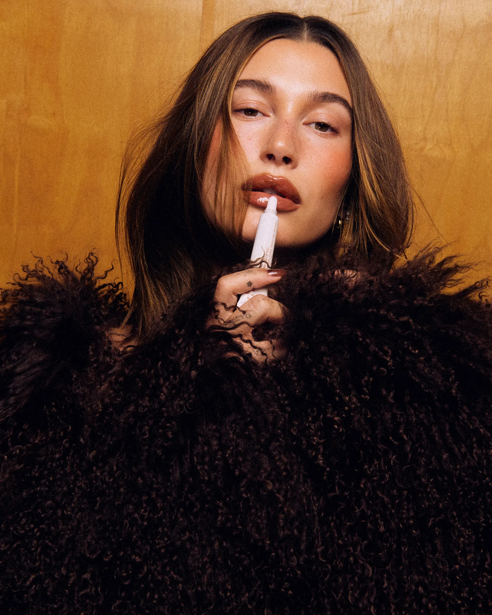 Pantone Product Roundup