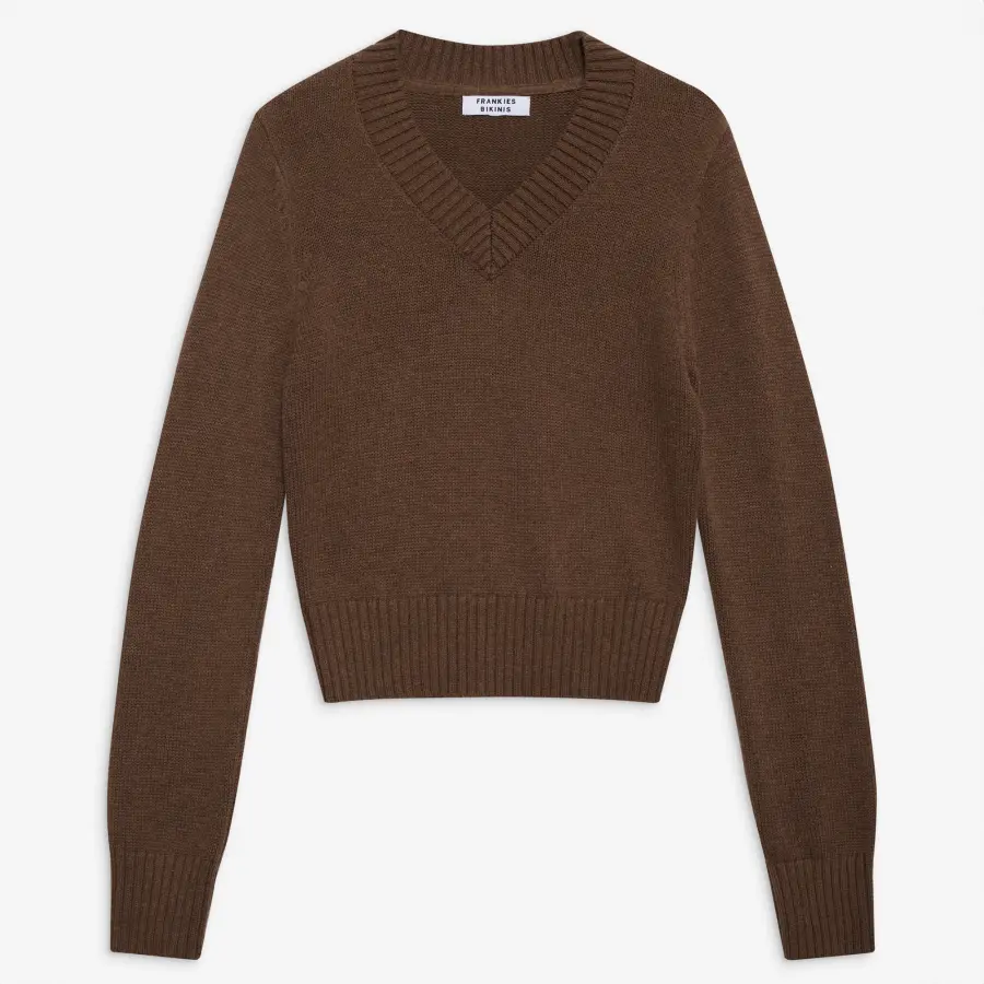 Pantone Product Roundup