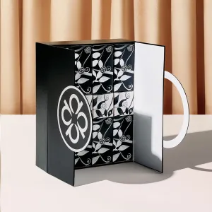 Pevonia-Advent-Calendar