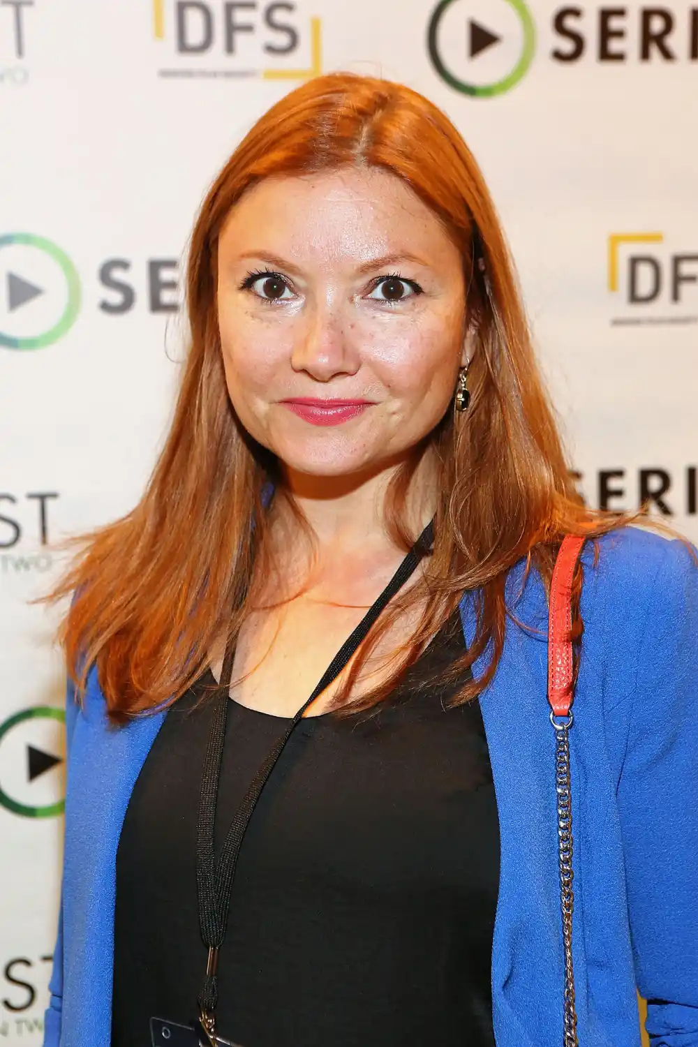 Phil Collins Family Guide