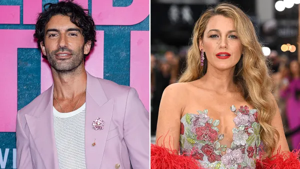 Everything Justin Baldoni's Lost Amid Blake Lively Lawsuit: Agent, Podcast Cohost and More