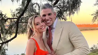 Polo Star Louis Devaleix and Wife Pamela Flanagans Relationship Timeline