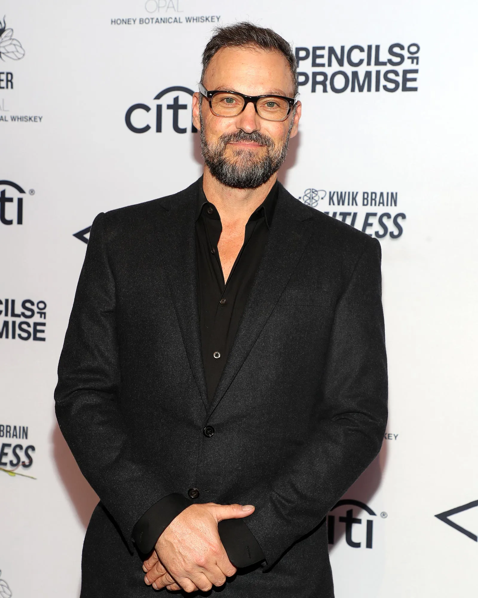 Pregnant Megan Fox and Machine Gun Kelly Never Lived Together New House Is By Brian Austin Green 262