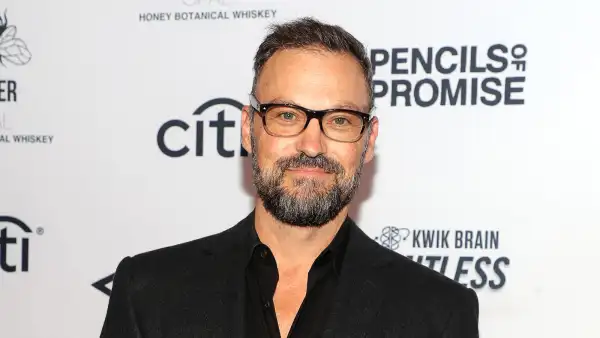 Pregnant Megan Fox and Machine Gun Kelly Never Lived Together New House Is By Brian Austin Green 262