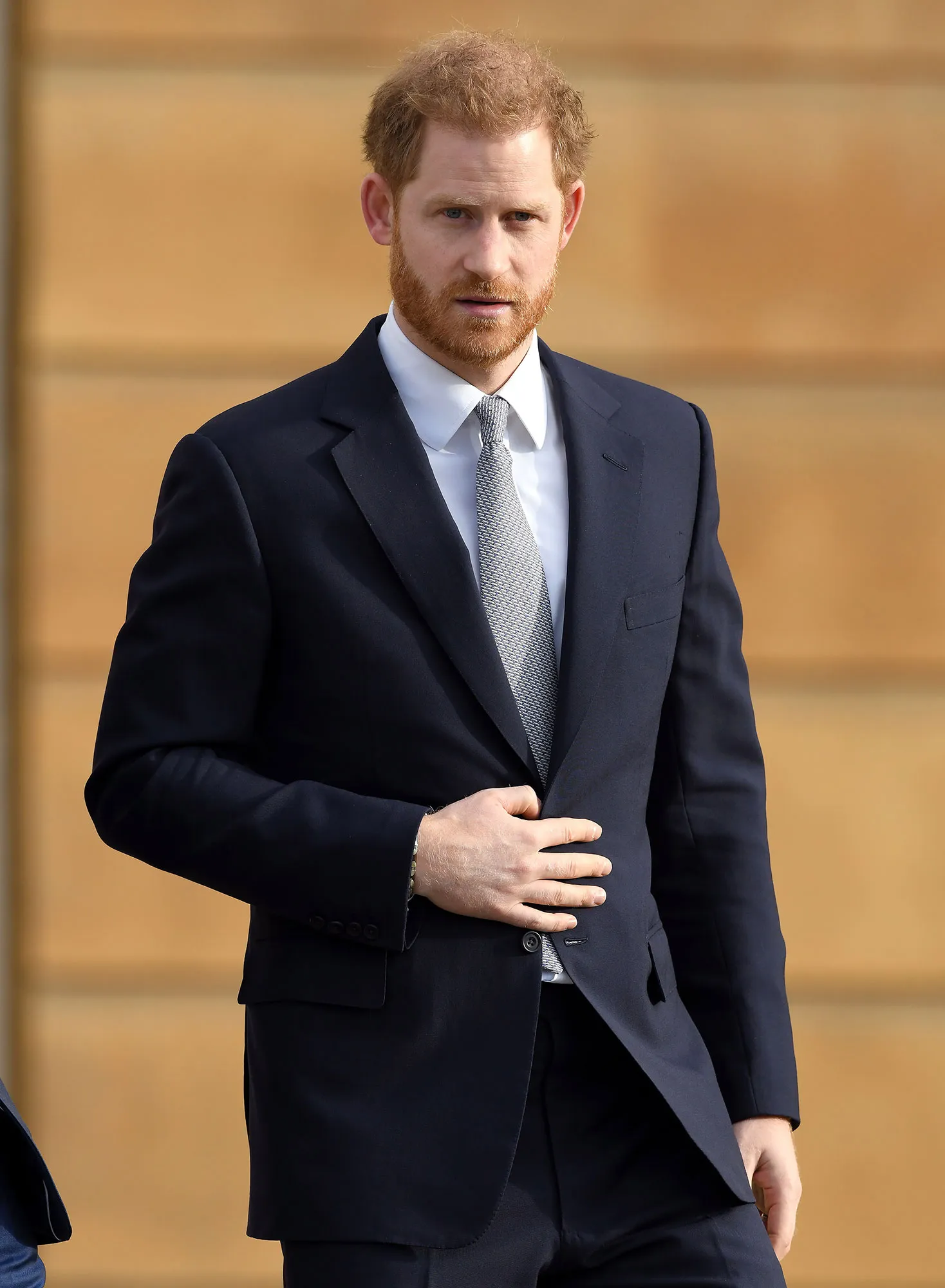 Prince Harry Could Face Extensive Cross Examination in Court Next Year