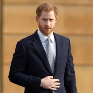 Prince Harry Could Face Extensive Cross Examination in Court Next Year