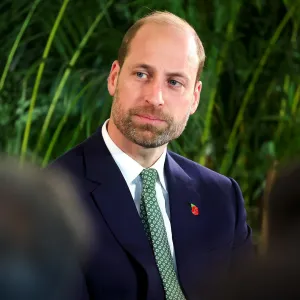 Prince William s Former Staffer Sends Heartfelt Goodbye After 4 Years Time to Move On