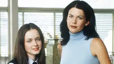 The Biggest Pop Culture Anniversaries Us Is Looking Forward to in 2025