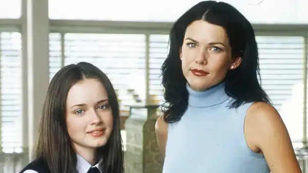 The Biggest Pop Culture Anniversaries Us Is Looking Forward to in 2025