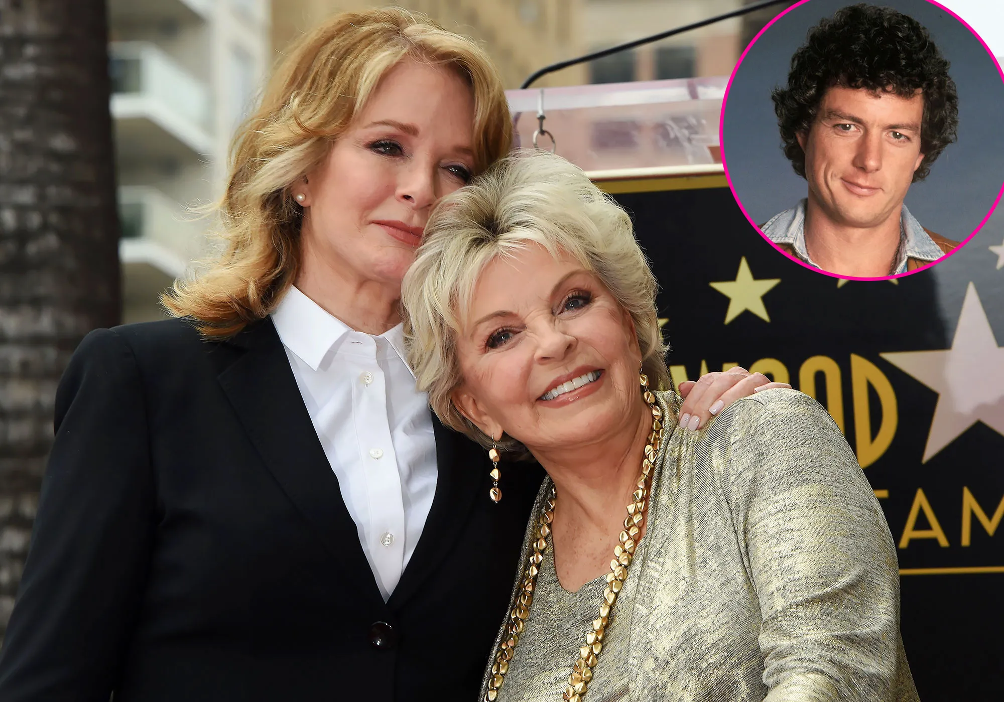 Promo Days of Our Lives Deidre Hall and Susan Seaforth Hayes Pay Tribute to Late Costar Wayne Northrop