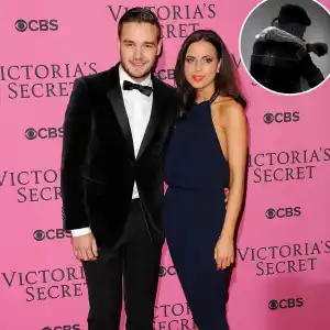 Promo Liam Payne Ex Sophia Smith Engaged 2 Months After His Death