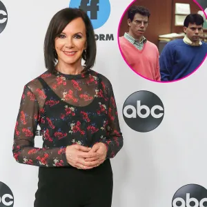 Promo Prosecutor Marcia Clark Is Conflicted About Menendez Bros Possible Release