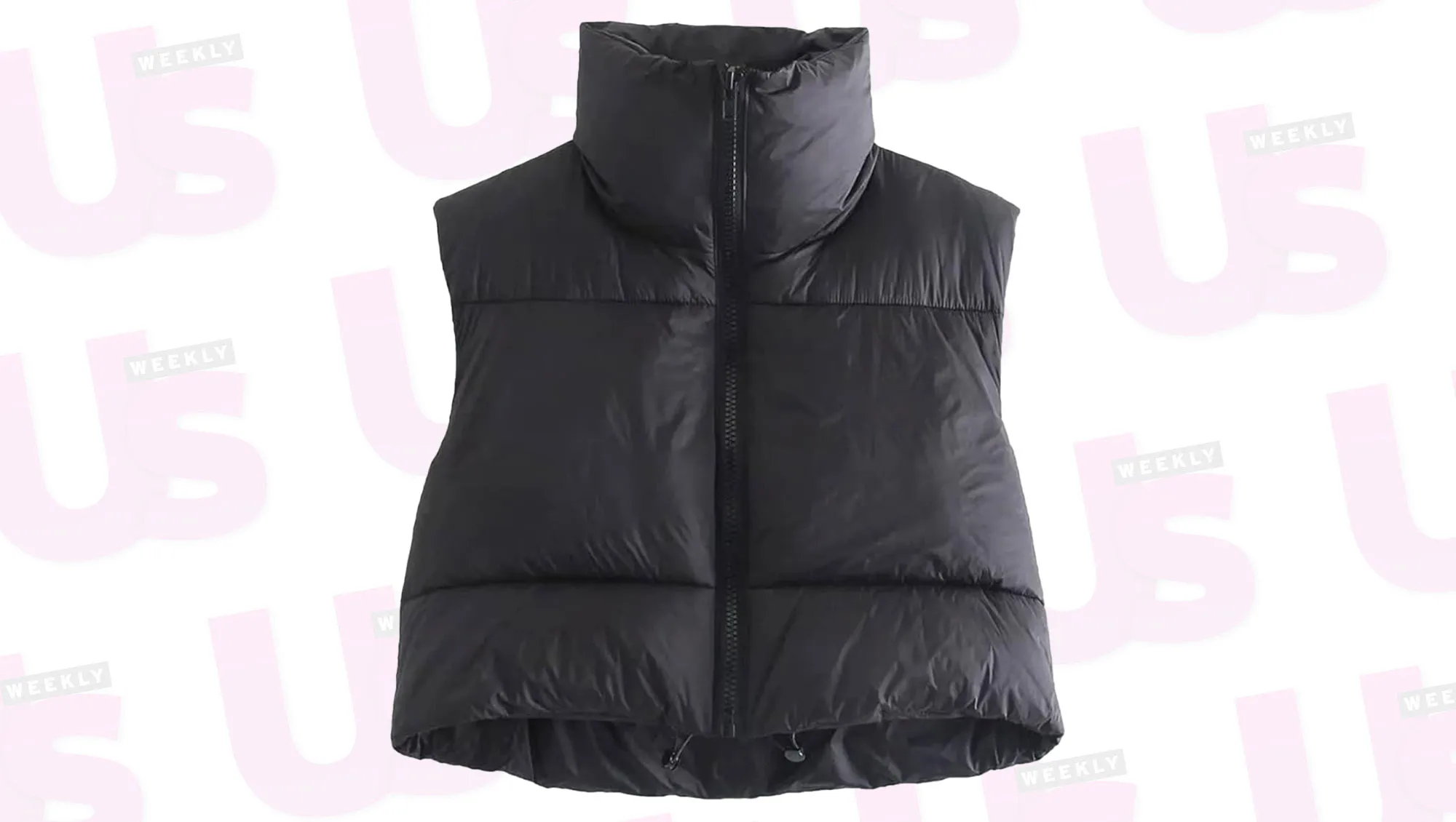 Puffer-Vest-Sale-Amazon