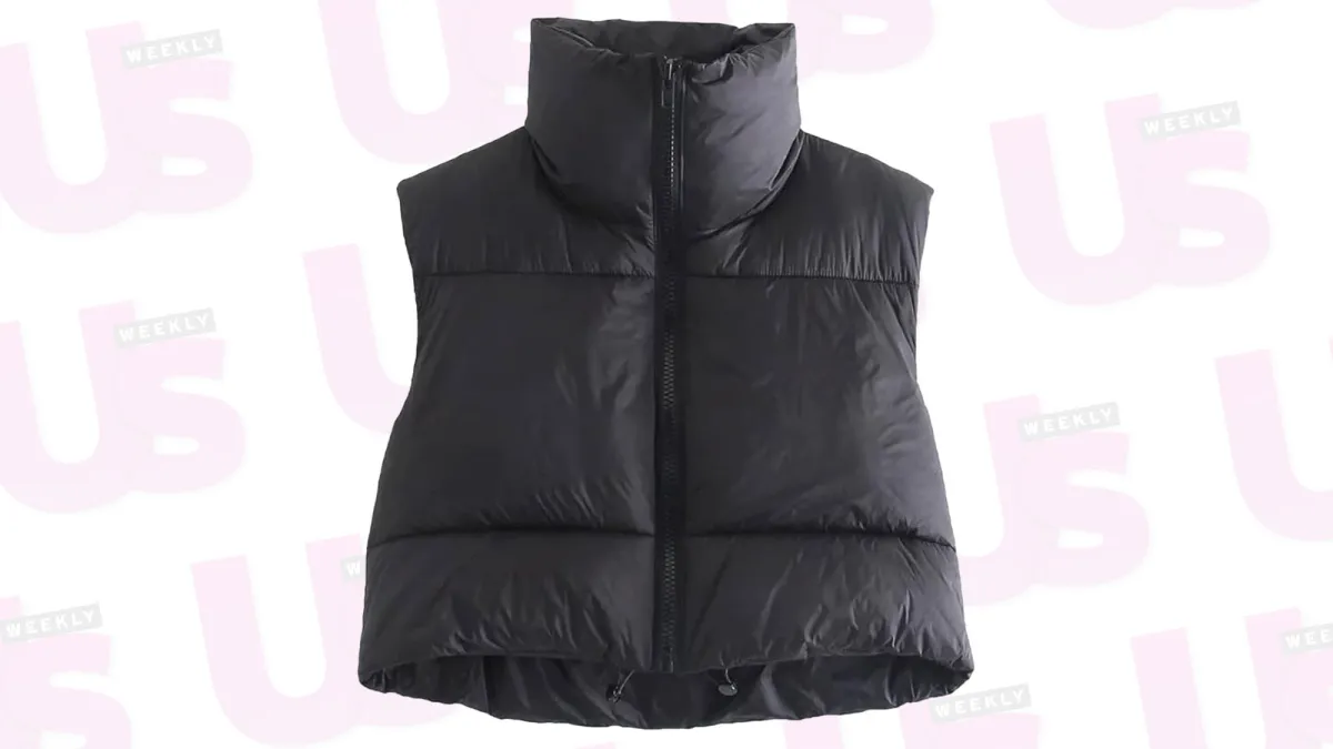 Puffer-Vest-Sale-Amazon